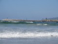 /album/fotogaleria-lalalalal/img-2568-jpg/
