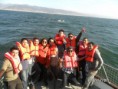 /album/actividades-fuera-de-clase/mojados-jpg/