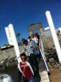 /album/actividades-fuera-de-clase/img-3852-jpg/