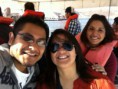 /album/actividades-fuera-de-clase/img-3860-jpg/