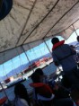 /album/actividades-fuera-de-clase/img-3855-jpg/