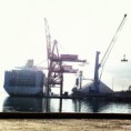 /album/a3er-concurso-de-fotografia-obras-maritimas-y-portuarias/img-3840-jpg1/