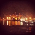 /album/a3er-concurso-de-fotografia-obras-maritimas-y-portuarias/img-3839-jpg/
