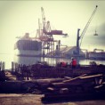/album/a3er-concurso-de-fotografia-obras-maritimas-y-portuarias/img-3845-jpg1/