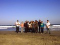 /album/actividades-fuera-de-clase/a375539-10152343164375722-1702098451-n-jpg/
